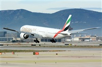 Adolfmalet-Spotters Barcelona-El Prat. Click to see full size photo