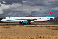 Florencio Martn Melin - Lanzarote Spotters. Click to see full size photo