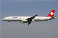 Jordi Rull Dalmau.Spotters BCN-El Prat. Click to see full size photo