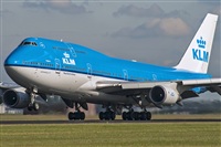JFMAYORAL - Arispotters.Org / Aire.Org. Click to see full size photo