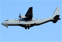 Alejandro H.L - Gran Canaria Spotters. Click to see full size photo