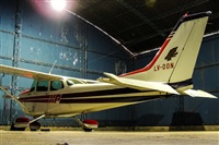 M.R. Aviation Photography. Haz click para ampliar