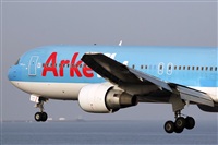 Adrin Alonso Lemes - Lanzarote Spotters. Click to see full size photo