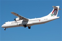 Bartolom Fernndez - Gran Canaria Spotters. Click to see full size photo