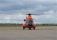 Anonymous aviation photographer-AIRE.ORG. Click to see full size photo