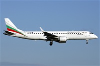 Rui Alves - Portugal Spotters. Click to see full size photo