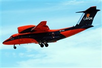 J. Victor Vega-Gran Canaria Spotters. Click to see full size photo