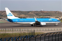 Alberto U. -Simplemente Volar Spotters-. Click to see full size photo