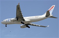 Adolfmalet-Spotters Barcelona-El Prat. Click to see full size photo
