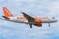 Ismael -Costa del Sol Spotters- (Fuengirola). Click to see full size photo