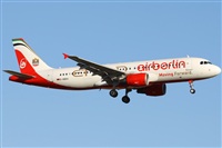 Rubn Gil - Noisy Spotters. Click to see full size photo