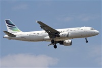 Cele - Spotters BCN. Click to see full size photo