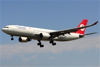 LEBL Spotter. Click to see full size photo