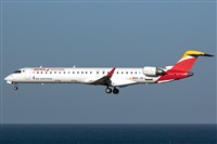 Bartolom Fernndez - Gran Canaria Spotters. Click to see full size photo