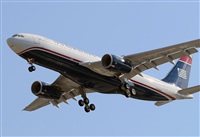 Adolfmalet-Spotters Barcelona-El Prat. Click to see full size photo