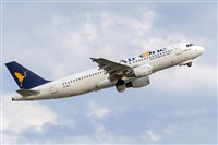 Adolfo Bento - Gran Canaria Spotters. Click to see full size photo