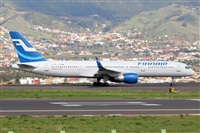 Nacho Rodriguez - Canary Islands Spotting. Click to see full size photo
