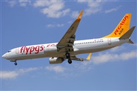 Pere  Escala - Spotters Barcelona-El Prat. Click to see full size photo