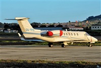 Alejandro Bethencourt (Canary Islands Spotting). Click to see full size photo