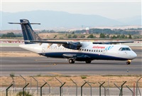 Chema Gmez. Click to see full size photo