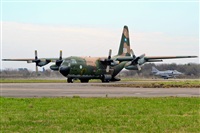 Guido Piermarini -Argentina Spotters-. Click to see full size photo
