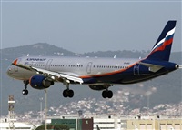 ©Javier Rodríguez. Click to see full size photo ©Javier Rodríguez. Click to see full size photo