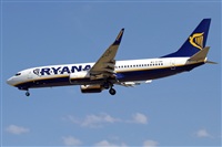 Maynat. Click to see full size photo