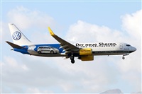 Nacho Rodriguez - Canary Islands Spotting. Click to see full size photo