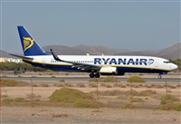 Joaqun Bueno Daza -Aire. org / Airbus DS fans group. Click to see full size photo