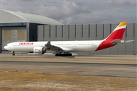 Adrin Alonso Lemes - Lanzarote Spotters. Click to see full size photo