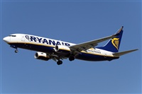 Maynat. Click to see full size photo