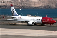 Bartolom Fernndez - Gran Canaria Spotters. Click to see full size photo
