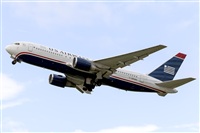 Florencio Martn Melin - Lanzarote Spotters. Click to see full size photo