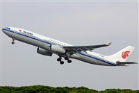 Jose Bornay - Spotters Barcelona - El Prat. Click to see full size photo