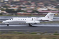 Saimon J Rodriguez   -   Canary Islands Spotting. Click to see full size photo