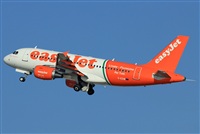 Jose Bornay - Spotters Barcelona - El Prat. Click to see full size photo