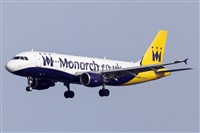 Florencio Martn Melin - Lanzarote Spotters. Click to see full size photo