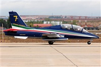 Pedro M. Moreno. Click to see full size photo