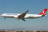 Jose Bornay - Spotters Barcelona - El Prat. Click to see full size photo