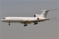 LEBL Spotter. Click to see full size photo