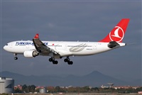 Adolfmalet-Spotters Barcelona-El Prat. Click to see full size photo