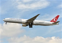 Joaqun Bueno Daza -Aire. org / Airbus DS fans group. Click to see full size photo