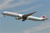 Joaqun Bueno Daza -Aire. org / Airbus DS fans group. Click to see full size photo