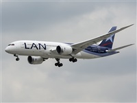 Naoto Goto - South American Spotters Asu-Py. Click to see full size photo