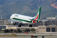 Jose Bornay - Spotters Barcelona - El Prat. Click to see full size photo