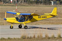 Mauro Esteve. Click to see full size photo