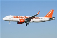 Jordi Rull Dalmau.Spotters BCN-El Prat. Click to see full size photo