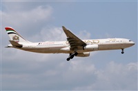 Cele - Spotters BCN. Click to see full size photo