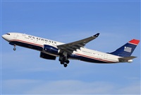 Jose Bornay - Spotters Barcelona - El Prat. Click to see full size photo