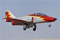 Fco Javier Garca Ruiz. Click to see full size photo